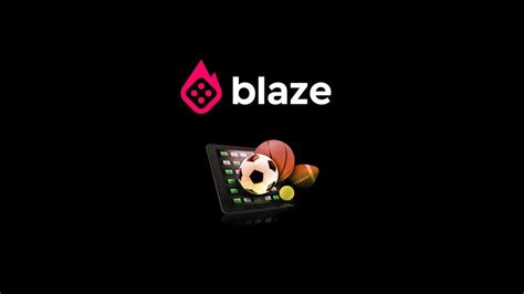 Como funciona a Blaze: Descubra tudo o que a plataforma